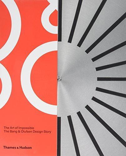 Art of Impossible 9780500981566 Alastair Philip Wiper, Boeken, Taal | Engels, Gelezen, Verzenden