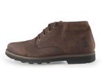 Timberland Boots in maat 47½ Bruin | 5% extra korting, Kleding | Heren, Schoenen, Bruin, Verzenden, Timberland, Boots