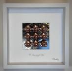 T P Hardisty - Its champagne time !, Antiek en Kunst, Kunst | Schilderijen | Modern