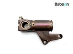 Voorvork Buitenpoot Links Ducati 748, Verzenden, Gebruikt