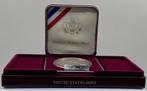 États-Unis. 1 Dollar 1996 - Atlanta Olympic Games (High, Postzegels en Munten