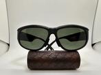 Bausch & Lomb U.S.A - RARE Ray Ban B&L Bausch & Lomb U.S.A, Bijoux, Sacs & Beauté, Lunettes de Soleil & Lunettes | Femmes