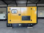 CAT DE50E0 - 50 kVA Generator - DPX-18006, Ophalen of Verzenden