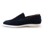 Jenszen Loafers in maat 44 Blauw | 5% extra korting, Loafers, Jenszen, Gedragen, Verzenden