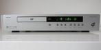 Arcam - DV88 HDCD Lecteur de CD, Nieuw