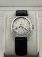 Rolex - Oyster Perpetual Bubbleback - 2940 - Heren -, Nieuw