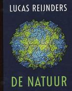 Natuur 9789055153725 L. Reijnders, Boeken, Verzenden, Gelezen, L. Reijnders
