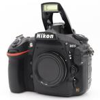Nikon D810 body | Tweedehands, Verzenden, Zo goed als nieuw, Nikon