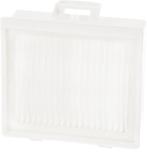 Bosch HEPA-filter 17007968, Elektronische apparatuur, Stofzuigers, Verzenden, Nieuw