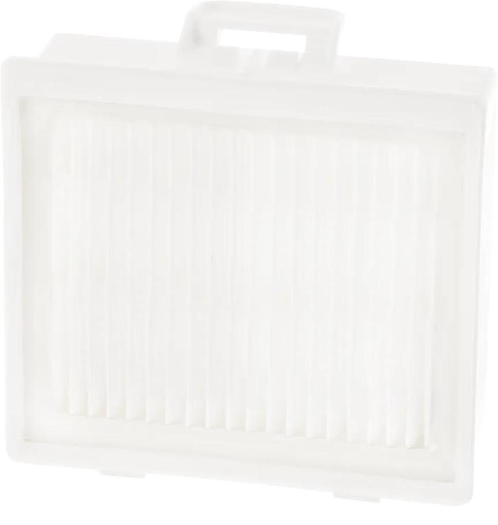 Bosch HEPA-filter 17007968, Electroménager, Aspirateurs, Envoi