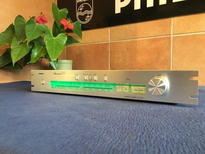 Erres - 6190 Tuner, Audio, Tv en Foto, Radio's