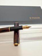 Parker - Sonnet - Stylo à plume, Verzamelen, Nieuw