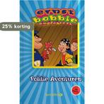 Ernst Bobbie en de rest. Politie avonturen - Gert-Jan Van, Verzenden, Gelezen, Gert-Jan van den Ende
