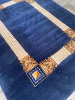 China Kotari Art - Gereinigd - Tapijt - 238 cm - 170 cm, Huis en Inrichting, Stoffering | Tapijten en Vloerkleden, Nieuw