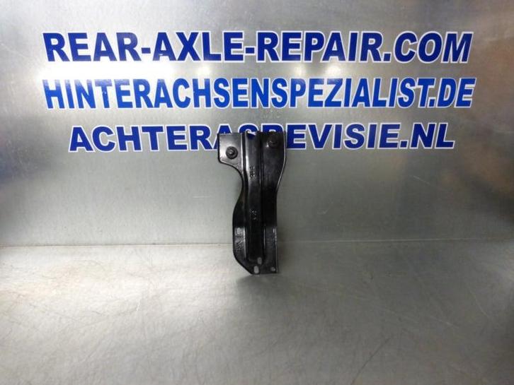 Motorkap beugel Opel Ascona A, Manta A (motorruimte), Auto-onderdelen, Motor en Toebehoren, Nieuw, Opel, Verzenden