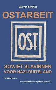 Ostarbeit / Berichten uit de voormalige Sovjet-Unie / 6, Boeken, Wetenschap, Gelezen, Verzenden