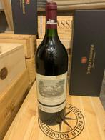 1999 Chateau Lafite Rothschild - Pauillac 1er Grand Cru, Verzamelen, Wijnen, Nieuw