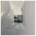 Bieden: Yokogawa A1307EF Fuse, Ophalen of Verzenden, Nieuw