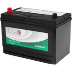 Dynac 60033  100 amph | Auto, Ophalen of Verzenden, Nieuw