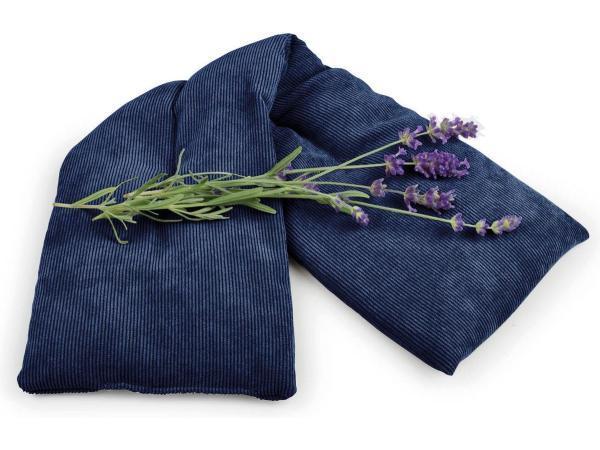 Veiling - O’DADDY® Pittenzak - met lavendelgeur - 14 x 47, Sport en Fitness, Overige Sport en Fitness