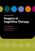 Oxford Gde Imagery In Cognitive Therapy 9780199234028, Boeken, Verzenden, Gelezen, Ann Hackmann