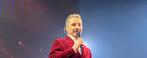 De Bevers Tickets, Tickets en Kaartjes