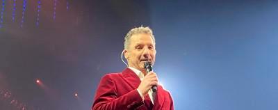 De Bevers Tickets, Tickets en Kaartjes, Overige Tickets en Kaartjes