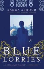 Blue Lorries 9789992194485 Radwa Ashour, Verzenden, Radwa Ashour