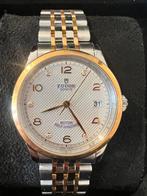 Tudor - rotor - M91451-0002 - Homme - 2025