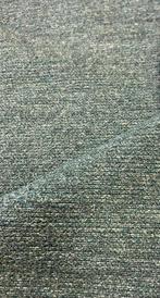 Prestigieuze meubelstof met een grove structuur,