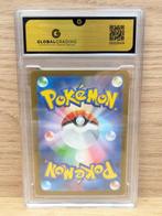 Pokémon - 1 Graded card - Charmeleon 169 - Scarlet Violet, Nieuw