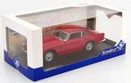 Solido 1:18 - Voiture miniature - Aston Martin DB5, Nieuw
