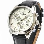 Murex - Swiss Chronograph - MUC612-SL-1 - Sans prix de