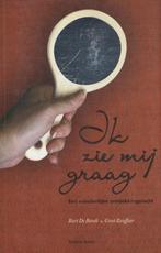 Ik zie mij graag 9789086791989 Greet Rouffaer, Verzenden, Gelezen, Greet Rouffaer