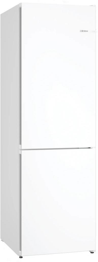 Bosch Kgn362wdfg Koel-vriescombi 186cm, Electroménager, Réfrigérateurs & Frigos, Enlèvement ou Envoi