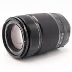Fujifilm XF 55-200mm F/3.5-4.8 R LM OIS occasion, Verzenden, Zo goed als nieuw
