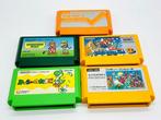 Nintendo - Famicom (Japanese NES) - Nintendo Famicom – Mario
