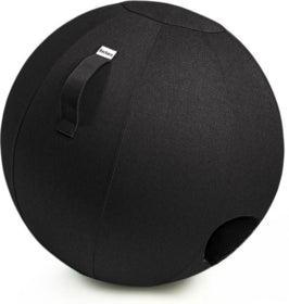 Tweedekans | Bckz Zitbal Kantoor en Thuis 75 CM - Luxe Yoga, Zakelijke goederen, Kantoor en Winkelinrichting | Kantoormeubilair en Inrichting