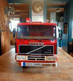 Pocher 1:8 - Model vrachtwagen - Volvo F12 Intercooler
