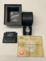 Breitling - Galactic 36 Diamond MoP - A37330 - Unisex -, Nieuw