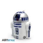 Star Wars R2-D2 Spaarpot, Verzamelen, Ophalen of Verzenden, Nieuw