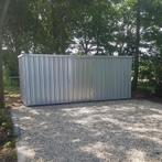 Premium container tuinhuizen | neem contact met ons op!, Tuin en Terras, Nieuw
