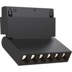 48V Magnetische 6W LED lamp neutraal wit - Kantelbare Brinto, Huis en Inrichting, Verzenden, Nieuw