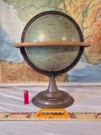 Celestial table globe - 1940-1950 - CELESTIAL TABLE GLOBE -