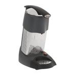 Citruspers Evolution 70 | 275W | 50L/h | 240x400x490(h)mm, Verzenden, Nieuw in verpakking