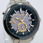 Seiko - Astron - SBXA005 7X52-0AA0 - Heren - 2012