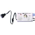 Klemko IB Interrupteur Crépusculaire - 830080, Verzenden, Nieuw
