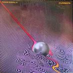 lp nieuw - Tame Impala - Currents