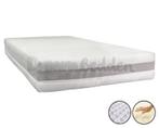 Aegis Prestige matras Nasa Traagschuim - 70 x 190, Huis en Inrichting, Slaapkamer | Matrassen en Bedbodems, Nieuw
