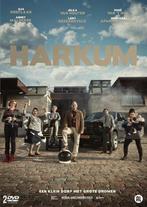 Harkum (DVD) op DVD, Cd's en Dvd's, Verzenden, Nieuw in verpakking